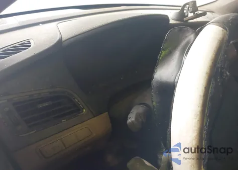 2016 Hyundai Sonata Hybrid Se from USA, damaged, VIN KMHE24L11GA009138